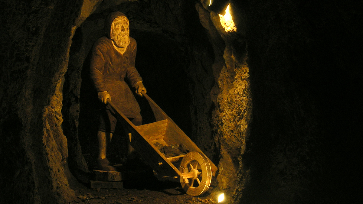 pp-medvednica-rudnik-zrinski-2