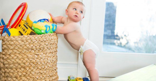 spring-clean-nursery1-600x313