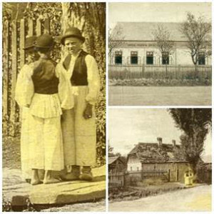 Međunarodni dan muzeja