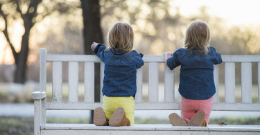 upozorenje roditeljima