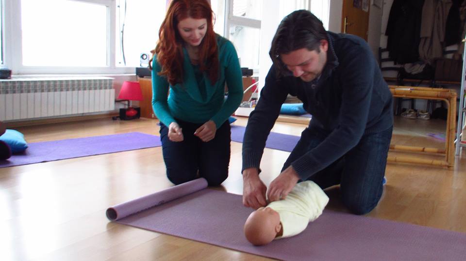 12360038_1696545410621973_3842454837949828574_n