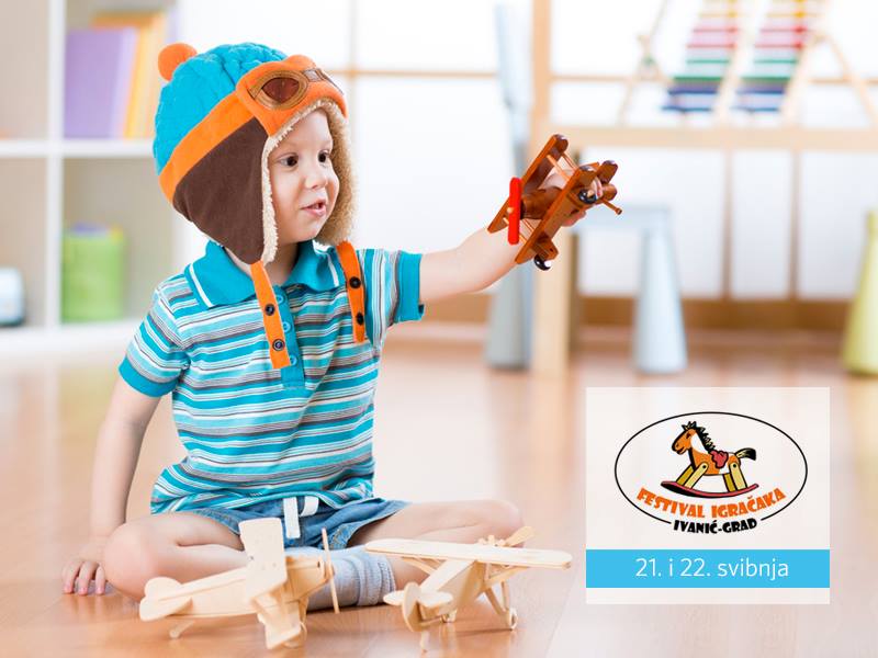 13179051_1157878480910705_4207472135577161355_n