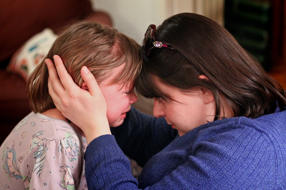 4396419348_1016f4c6aa_o