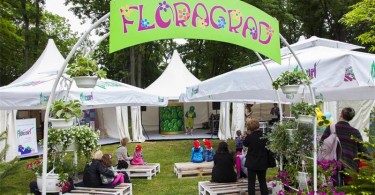 Floraart