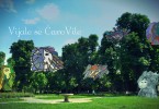 ČaroVile