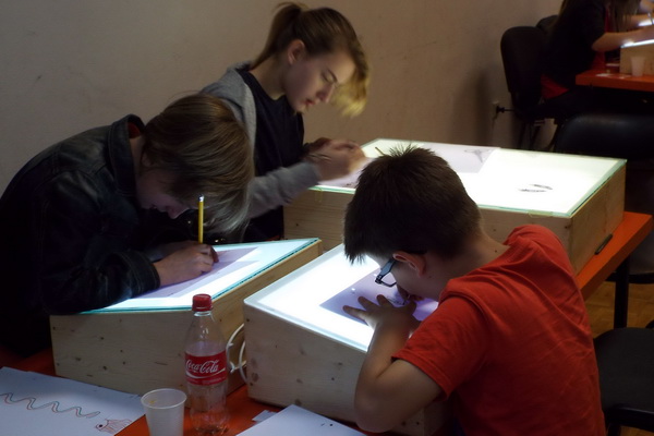 anima u Knapu 011mala