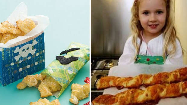 ek-partyfood-10straws