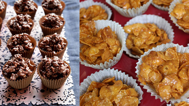 ek-partyfood-5crackles