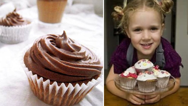 ek-partyfood-6cupcakes