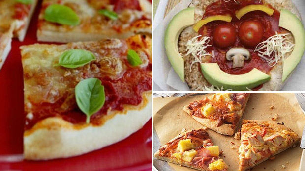 ek-partyfood-9pizza (1)