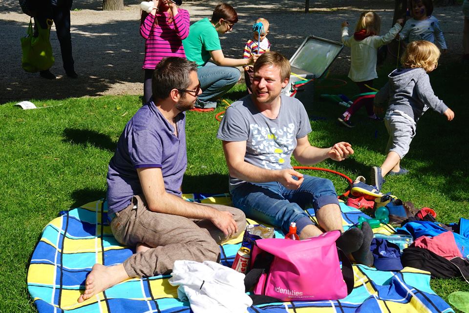 13091928_1087769661261048_7427233119061868621_n