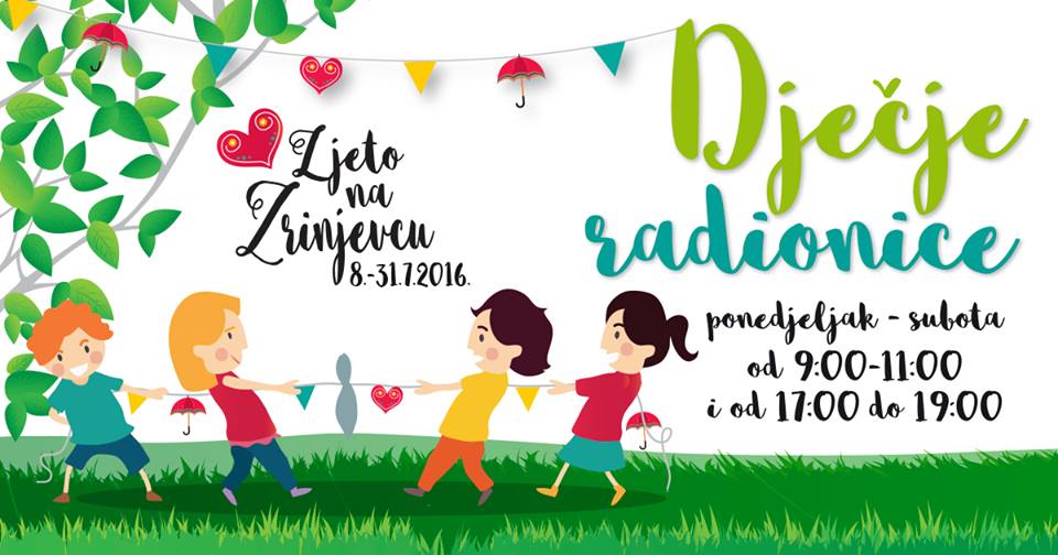 13501658_923367441125847_377014311323022051_n