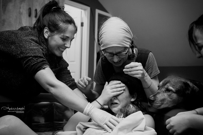 AshleyMarston1-650x433