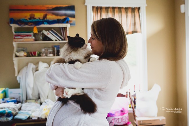 AshleyMarston4-650x433