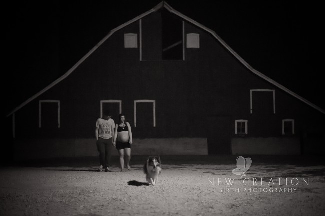 New-Creation-Birth-Photography-2544-650x433