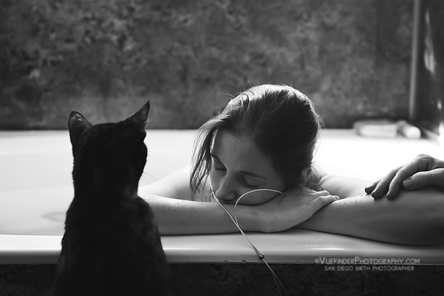 Vuefinder_photography_02