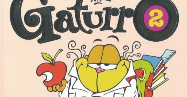 Gaturro
