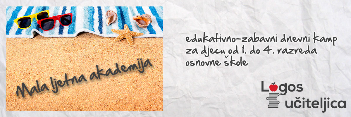 logos-blogos-featured-mala-ljetna-akademija