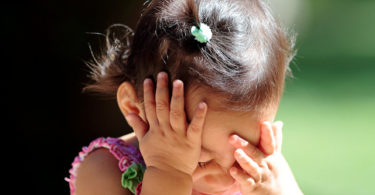 majčina ljutnja (2)