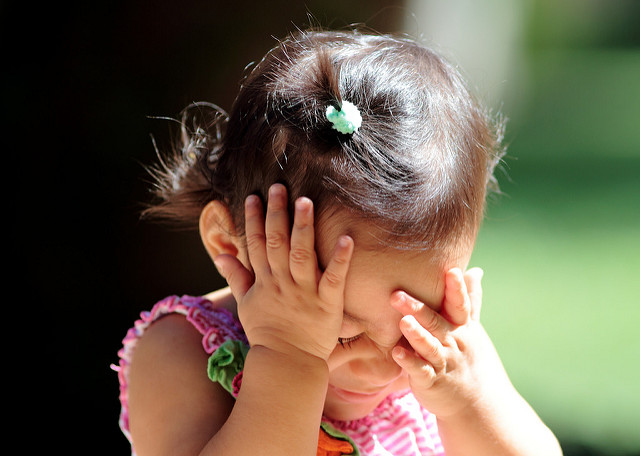 majčina ljutnja (2)