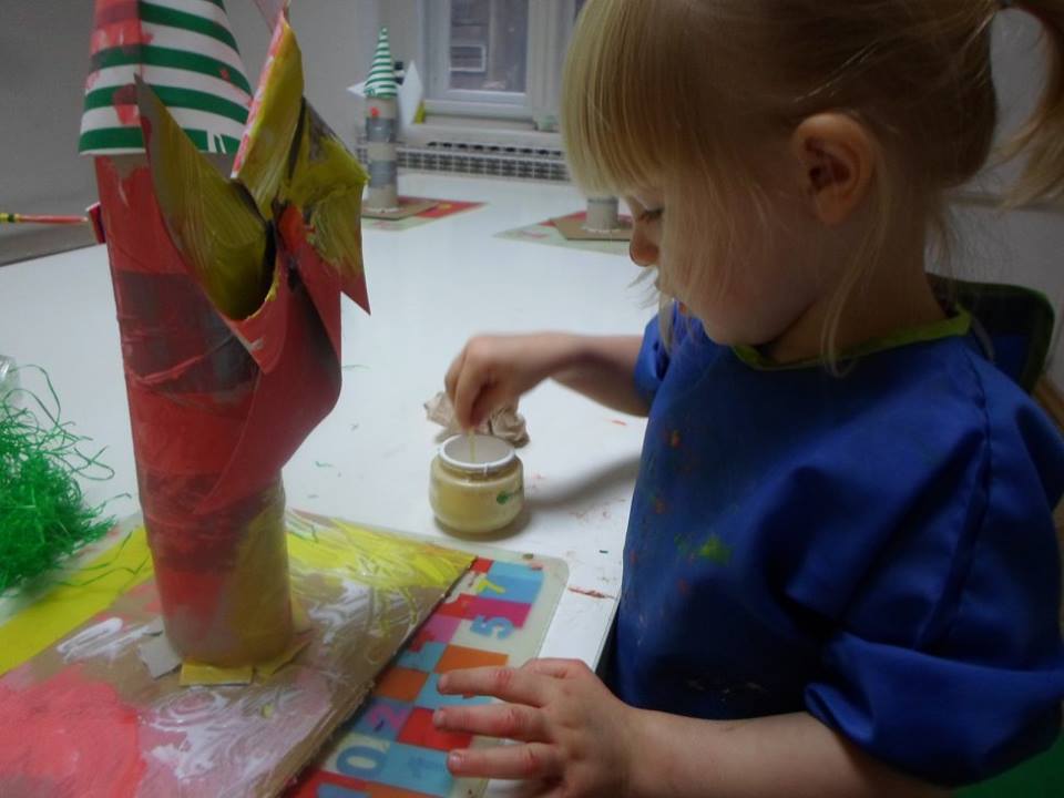 12512648_1180403921994424_8661729193742605422_n