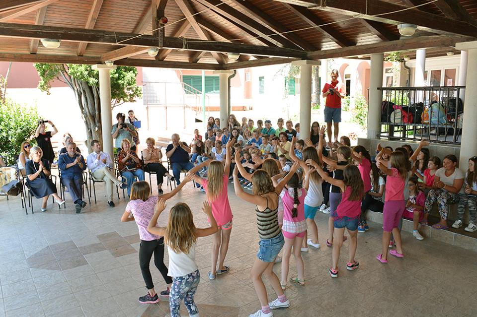 13600210_1024554807636658_7310223949110369916_n