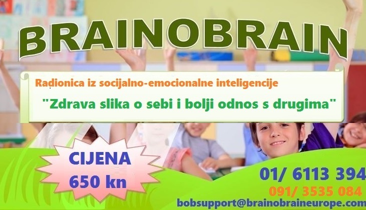 radionice 8 mj1