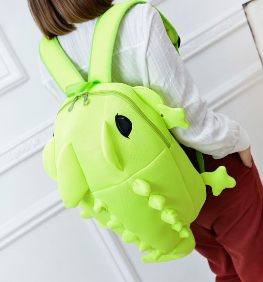 091a5538936cd603a788e3294598af5d