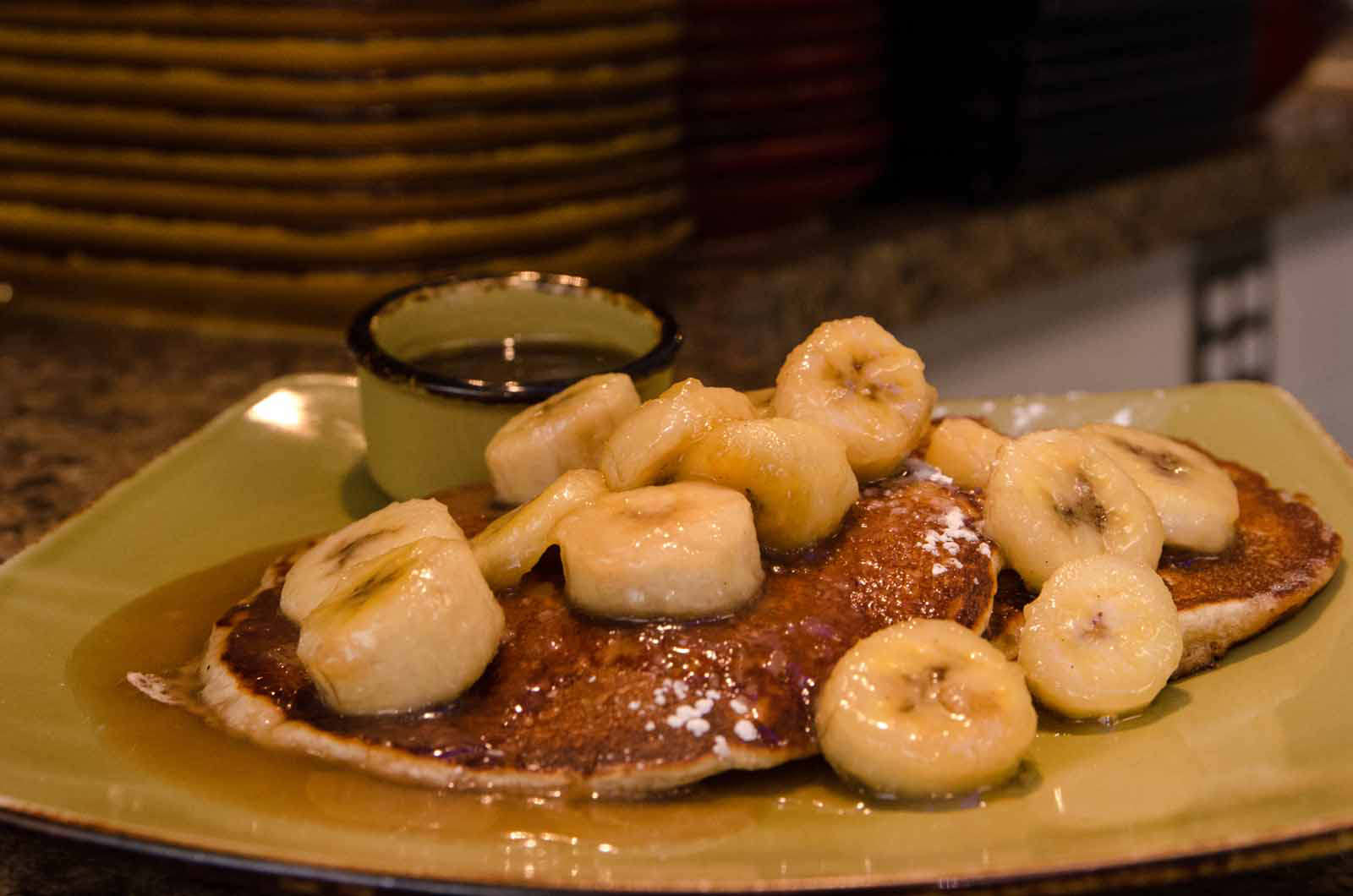 16779226266_b28cb53e0c_h