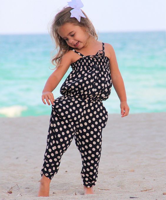 3422f4ed3e1f3231a2a9fbe2ea390bbd