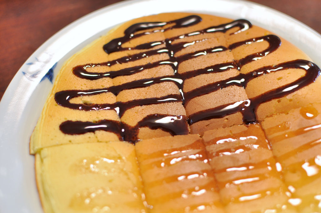 4373464330_fa79ace323_b