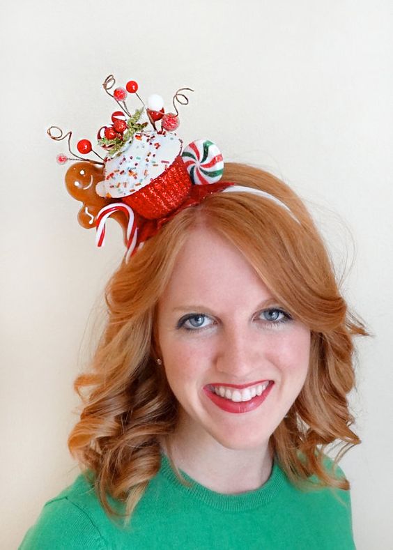 7f1eb5fe68e7852d684644ce4cf389f5