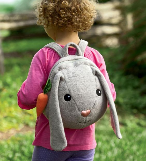 c1af55beb33f2ecce372e8acbd5eb4e5