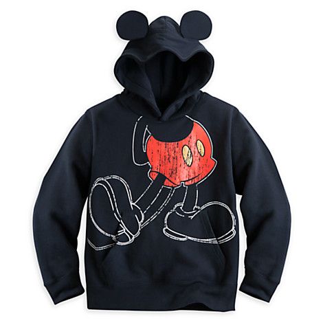 d02a8794bf7db096a61552a93fe89e7f