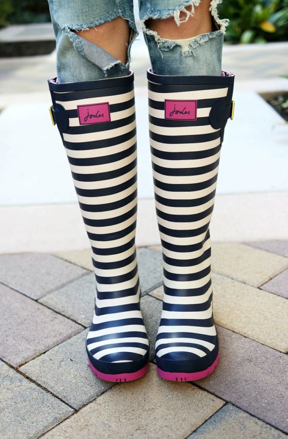 da348c1e817baec62035f902684ad677