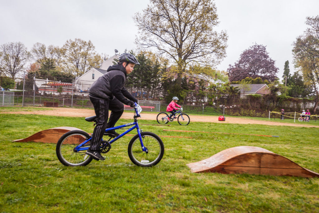 26185053673_bc4df32833_k