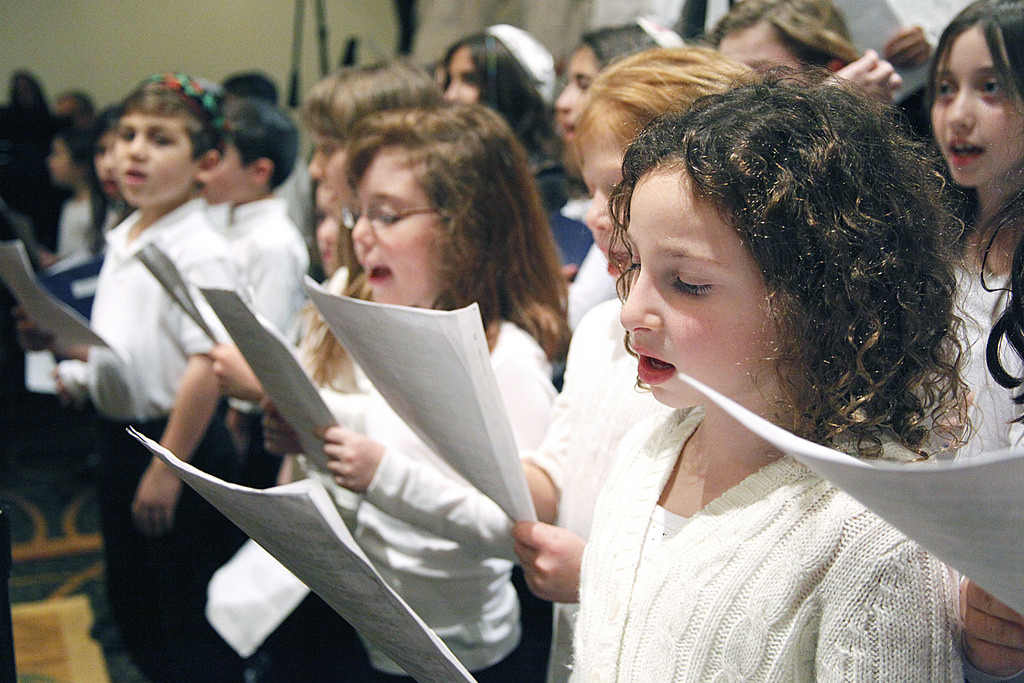 4256177843_a2be7cd6a3_b