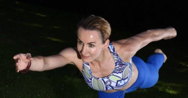 edukativne-radionice