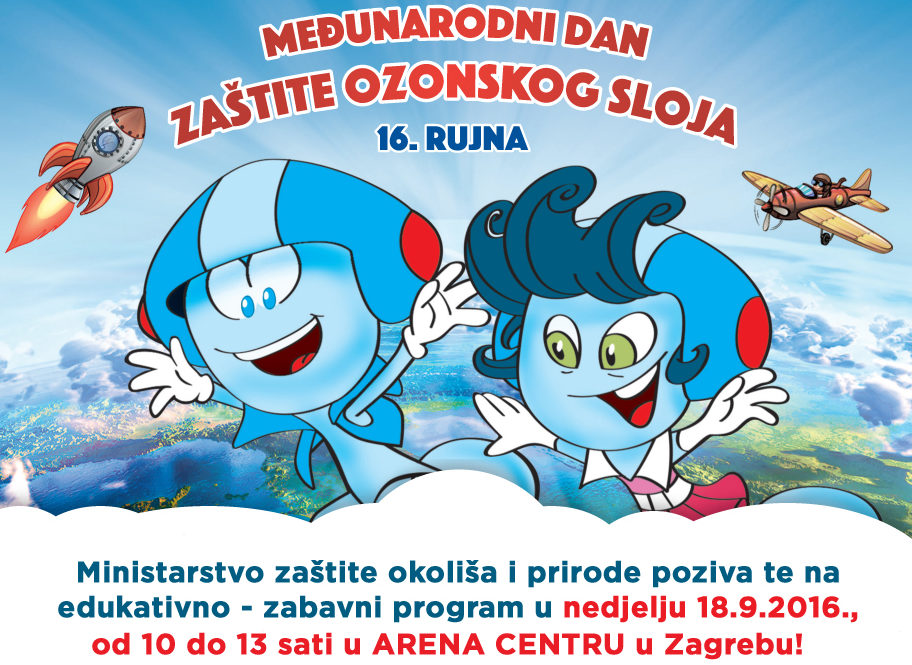 front-vizual-ozonko-i-ozoncica