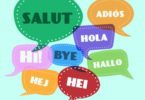 multi-kulti-kids-day