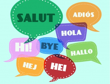 multi-kulti-kids-day