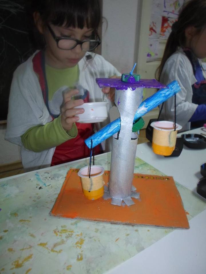 13096023_1195588683809281_4133139090930953637_n