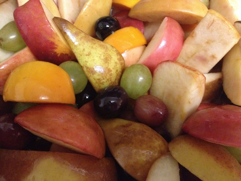 26196138076_3d719e30b7_k