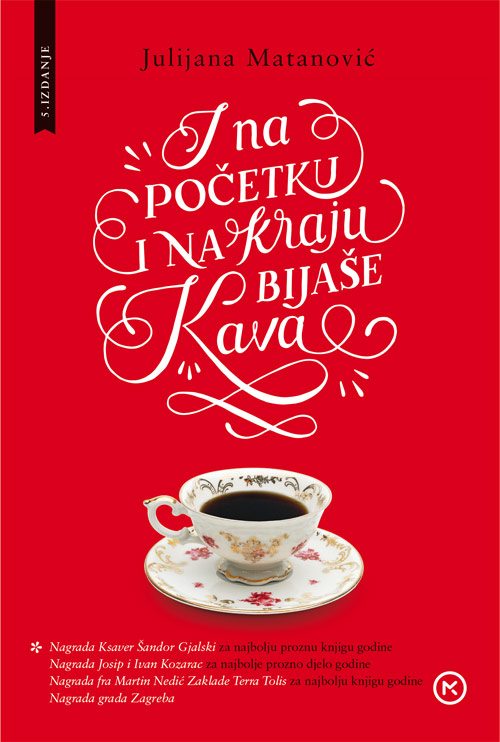 i-na-pocetku-i-na-kraju-bijase-kava