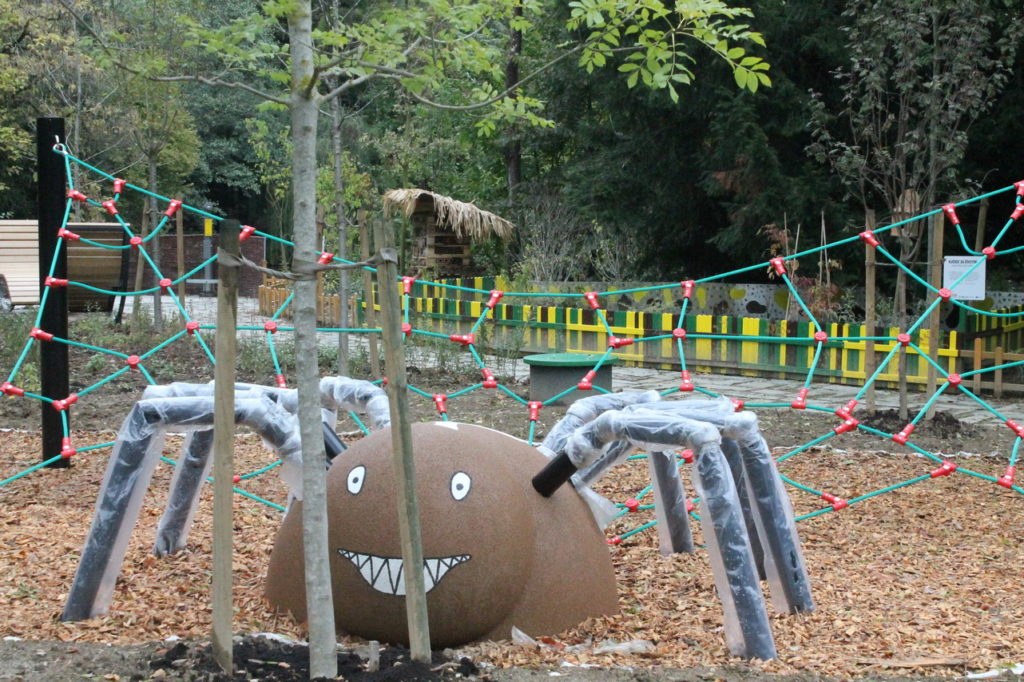 zg-zoo-labudji-otok