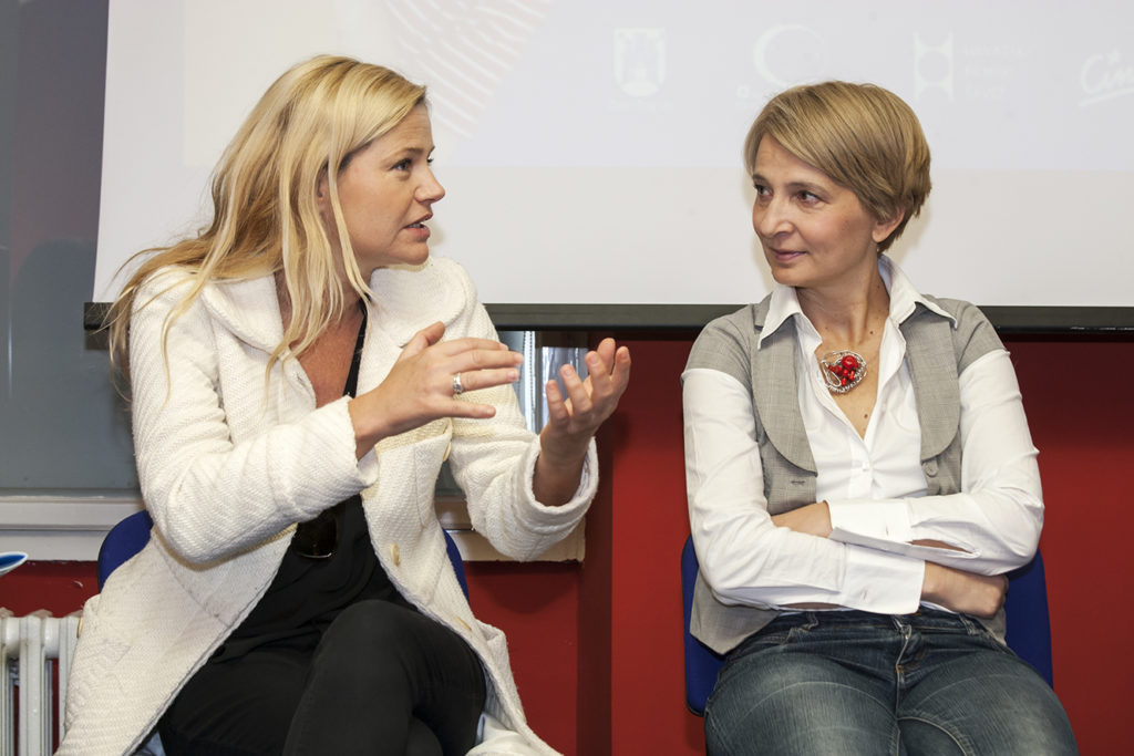 festival-o-pravima-djece