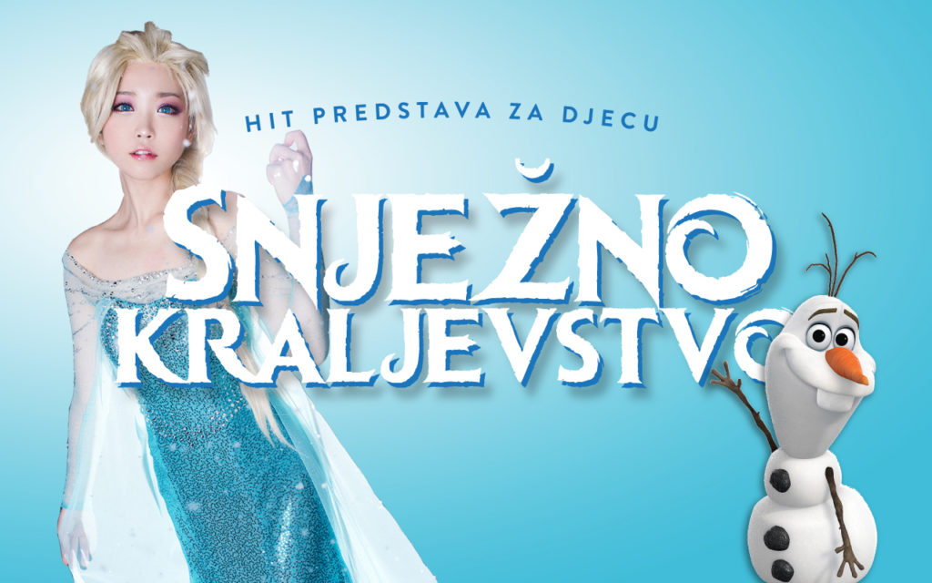 snjezno-kraljevstvo