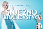 snjezno-kraljevstvo