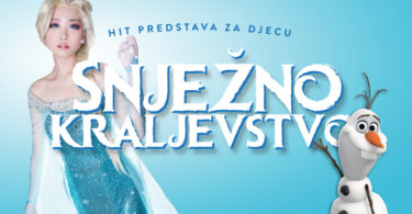 snjezno-kraljevstvo