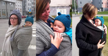 u-nosiljci-tijekom-hladnijih-mjeseci